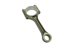 Bielle De Piston Pour Renault