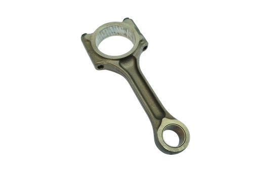 Bielle piston pour renault - bielle,