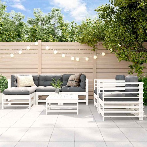 Salon jardin mobilier de - de,