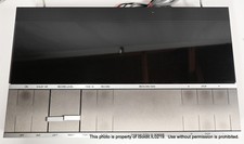 BANG & OLUFSEN B&O CASSETTE