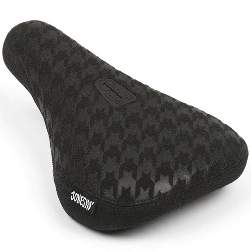 Bsd bmx jonesin bicycle - bsd,