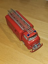 Tekno 459 Volvo Falck Zonen