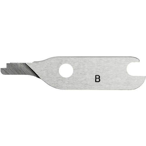Knipex lame rechange - knipex,