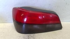 Feu arriere principal gauche (feux) PEUGEOT 306 PHASE 2 1.8i - 16V /R:108447202