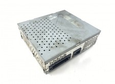 Classe-Sl (R230) VA2742726 Audio Ampli A2208704089 A2208702889 A2208701789