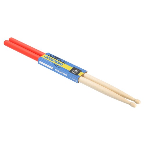 Bois baguette tambour - bois,