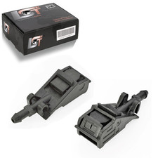 2X Buse De Lavage Avant Pour Aston Martin DB9 DBS Vantage Volante V8 V12