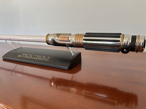 Sabre star wars original - original, mace