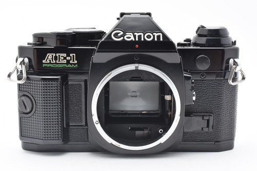 Neuf appareil photo - appareil, reflex