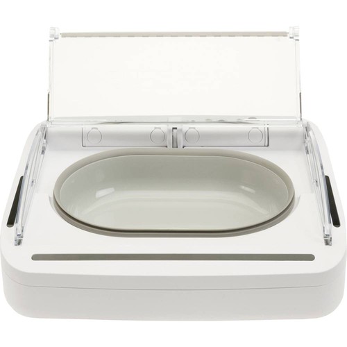 Surefeed spbwt blanc pc - spbwt,