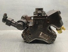 55236707 pompe injection