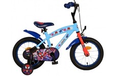 Volare Vélo Pour Enfant