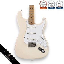 Fender Japan ST6795 VWH