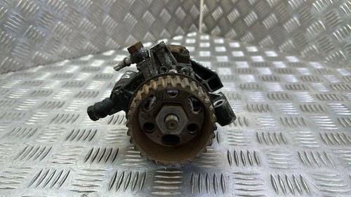 Nissan juke f15 pompe - f15, à