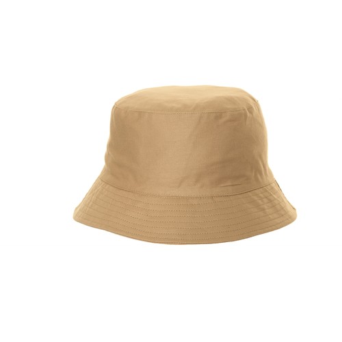 Chapeau adulte - adulte, (958)