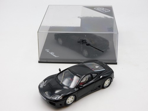 Proslot ferrari 355 - proslot,