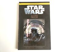 Comics Star Wars Le Côté Obscur 14 - Dark Vador Le 9ème Assassin