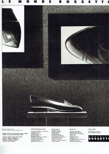 Publicité advertising 1022 - publicité,