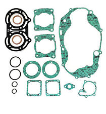 Pochette Complète de joints moteur pour YAMAHA YFZ 350 Banshee 1987-2005
