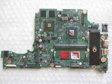 carte mère  motherboard   Acer Aspire 3 A315 21 DAZASMB18C0 REV C   working 