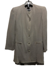 EMPORIO ARMANI Tailleur Veste