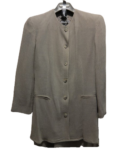 Emporio armani tailleur veste - tailleur,
