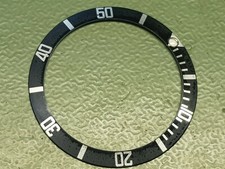 Insert/bezel Rolex 14060
