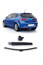 Jeu bras d'essuie glace