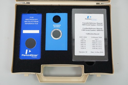 Perkin elmer l1365341 - elmer,