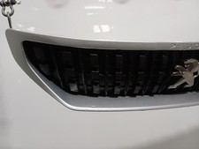 Calandre PEUGEOT EXPERT 3