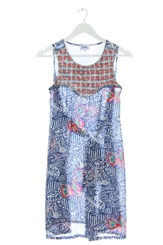 Jodé robe été - jodé, d’été