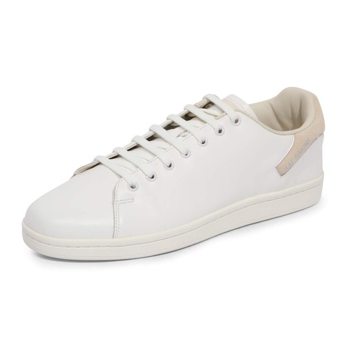New raf simons - new, orion