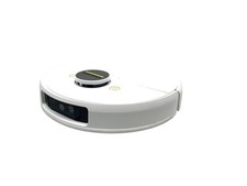 Aspirateur robot Karcher RCV 5