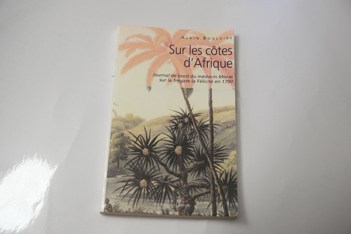 Livre occasion les - livre, d'occasion