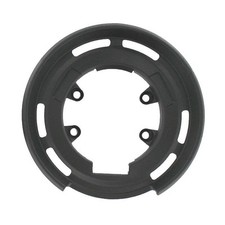 Support Kappa Tanklock pour sacoches de réservoir HONDA CBR 650 2014-2016