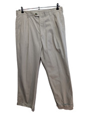 Pantalon Chino Vintage TOMMY