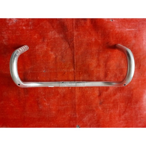 Guidon handlebar cinelli - guidon,