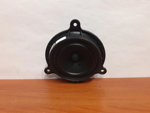 Mazda gh haut parleur - cx-5, ke,