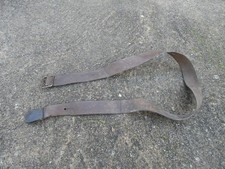 France 1940 1945 BRETELLE