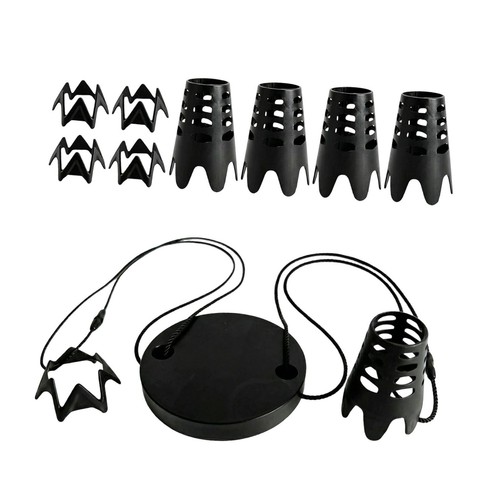 Tees golf cadeaux - tees,