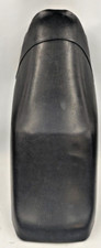Selle honda cbx 750 - selle, f
