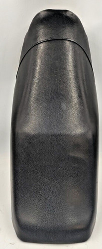 Selle honda cbx - f,