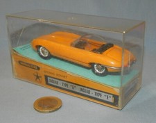 Minialuxe Originale France