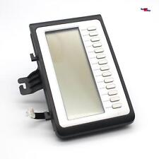 3GV26013A Supplémentaire Module Smart Display Pour Alcatel Téléphone 8 & 9