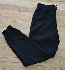 Lululemon Noir Jogger Pantalon