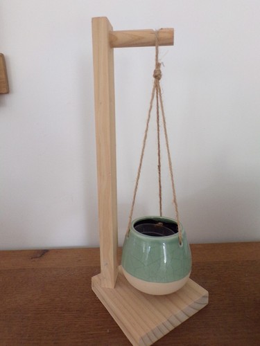 Décoration petit vase pot - petit,