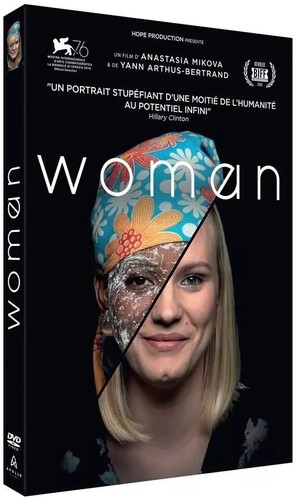 Dvd women film - women,