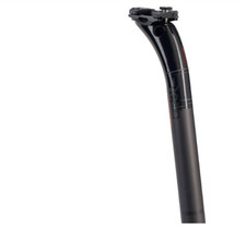 Deda Elementi Tige de Selle