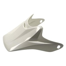 ARAI VISIERE POUR VX-PRO