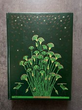 Jean de BONNOT - CHAMPOLLION - Panthéon égyptien - tirage spéciale 2647/7000